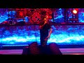 Breaking Benjamin - Lights Out - Live HD (Blue Ridge Rock Festival 2021)
