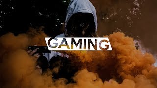 BEST MUSIC MIX 2018 | ♫ Gaming Music ♫ | Dubstep, EDM, Trap, House Electronic | #8