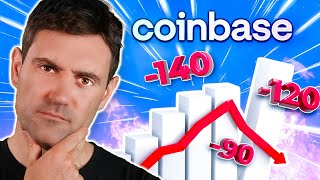 Coinbase Q2 Deep Dive: What it Means For Crypto \u0026 COIN!