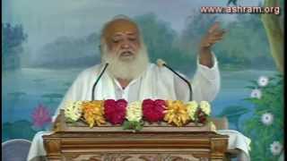 Pujya Asaram Bapu ji (आसाराम बापू जी) Satsang 2013-27th May ( Morning Session) Haridwar (Uttrakhand)