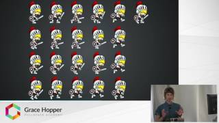 Phaser Tutorial - How to use Phaser.io with State Management and ES6
