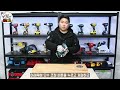 외계인 납치해서 만든 임팩드라이버 임팩드릴 와블현상 makita impact driver dtd172 베어툴스