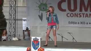 LUCAN DENISA STEFANIA LA CUMPANA CONSTANTA 14.09.2014