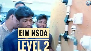 nsda eim level 2,nsda eim level 2 diagram,nsda eim level 2 question,eim nsda assessment question