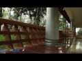 lake n hills resorts munnar