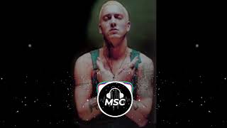 Eminem - Stan (Long Version) ft. Dido [Copyright Free]