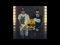 Yalex El Real Ft. Lil Santana - Quiere Que La Bese