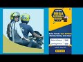 😳rapido captain first ride rapido captain app kaise chalaye live training video latest process