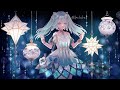 「Nightcore」ROYALTY [lyrics Video][LyricsMalay](Lyrics)