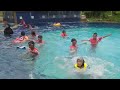 @Special Kids Terapi Berenang 2023