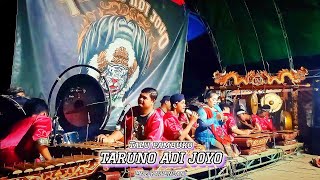 TERBARU !!! AYAK TALU PAMBUKO TARUNO ADI JOYO (TAJ) KAWENGAN BLORA