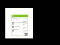 livechat demo