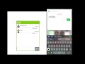 livechat demo