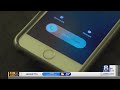 Experts warn 'grandparent scam' on  the rise in Monroe, Genesee counties