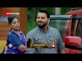 Valsalyam | Ep - 245 | Webisode | Dec 02 2024 | Zee Keralam