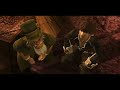 Shadow Hearts Covenant: Part 4