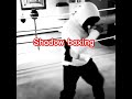 insane shadow boxing. mike tyson. boxer boxing miketyson subscribe gym fitness motivation