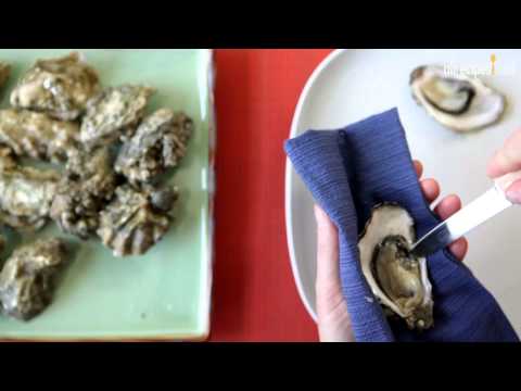 Japanese oyster shooters recipe - Allrecipes.co.uk Japanese oyster shooters recipe - Allrecipes.co.uk