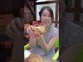 【美味しい】初めてバインミーを食べにいきました！めちゃくちゃ美味しいかった！