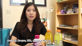 Miralax/Dulcolax Colonoscopy Prep Instruction