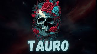 TAURO DECLARACIÓN DE QUIEN NO PUEDE CALLAR MÁS / FUTURO BRILLANTE❤️ TAURO ENERO 2025