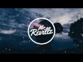 The Weeknd - Starboy (Koni Remix) (Johannes Weber Cover)