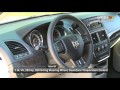 2014 ram c v tradesman test drive