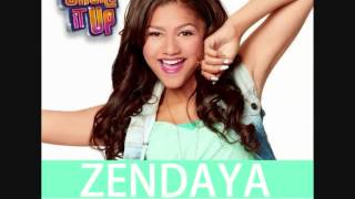 Zendaya - Remember Me (from \