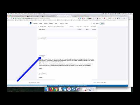 How to refund on eBay - Partial or Full Refunds With PayPal How to refund on eBay - Partial or Full Refunds With PayPal