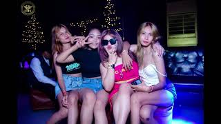 👾 Nonstop 👾 🎧 DY REMIX 🎧 💥 Mix Club 2024 2025 💦 🍀VIPP Club Khmer 🍻👺 SKY BA