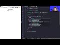 React AutoComplete Walkthrough