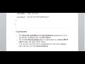 How to Convert Java DesiredCapabilities to JSON for Appium (BrowserStack Example)| Mobile Automation