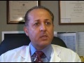 dr. ramin rak neurological surgery pc