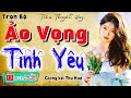 Nghe thử thôi cũng rơi nước mắt: 