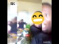 Master KG ft Lebb Simons - Party (video Original)