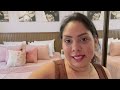 Vlog de Rotina+ Agradecimento Especial