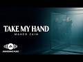 Maher Zain - Take My Hand | Official Music Video