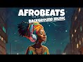 Afrobeat Instrumental Mix 1 Hour - Afrobeat Type Beat Mix 2024