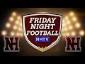 north haven high school vs shelton high school hd version available