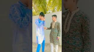 পেট পুরে কলিজা পুরে কি কি পুরি যারগুর🙄ইব গান ইবে গান হিরো আলমের গান 😚😚😚☺️☺️☺️