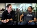 Tilt Founders On International Expansion