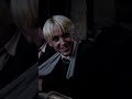 HIS SCREAM😭💗😻(NOT MINE!) #tomfelton #dracomalfoy #cute #dracotok