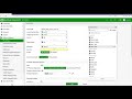 fortigate 6.2v firewall initial setup bootcamp