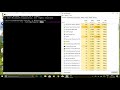 Angular steps || Installing the Angular CLI in Windows