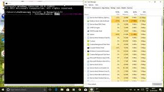 Angular steps || Installing the Angular CLI in Windows