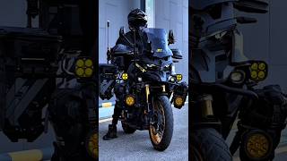 Gsa1250 #shorts #ytshorts #new #rider #motovlog #tranding #shortsfeed #shortvideo #shortsviral