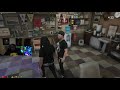 episode 1.4 already hit my first lick gta rp grizzleyworld whitelist