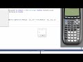 Visual Basic Programming - Math Functions