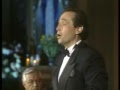 kyrie misa criolla 1 jose carreras