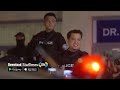 Brothers/EP745 Cardo gets captured by Albert and the Black Ops/StarTimes